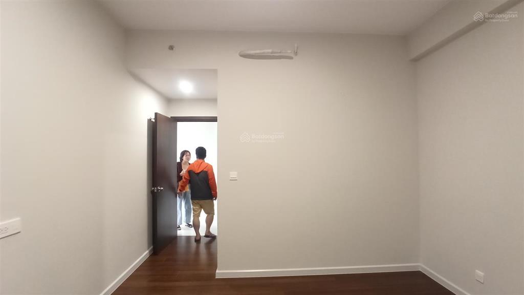 Bán căn hộ picity quận 12 | 68m 2pn 2wc | 3,5 tỷ full thuế phí,  0901 928 ***