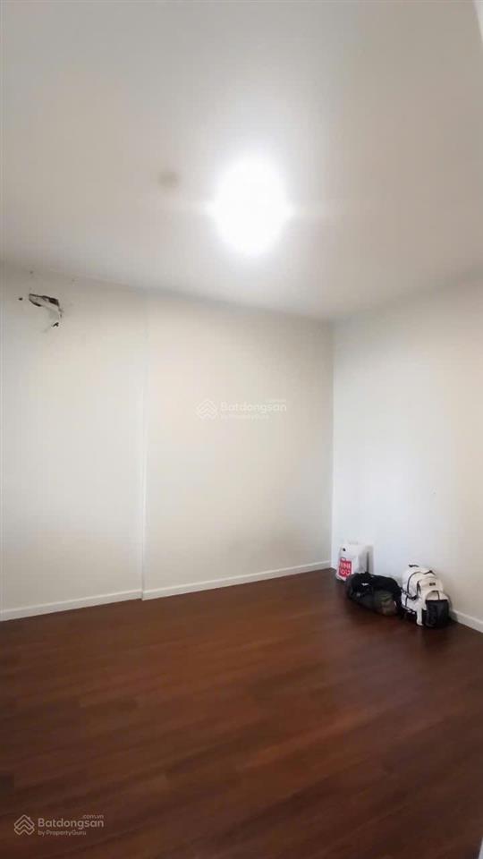 Picity high park căn 2pn 2wc 68m2, có sổ hồng giá 3.5 tỷ bao thuế phí.  0901 928 ***