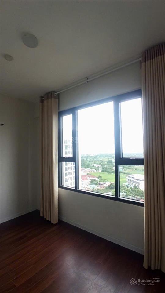 Picity high park căn 2pn 2wc 68m2, có sổ hồng giá 3.5 tỷ bao thuế phí.  0901 928 ***
