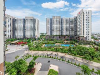 Picity high park căn 2pn 2wc 68m2, có sổ hồng giá 3.5 tỷ bao thuế phí.  0901 928 ***