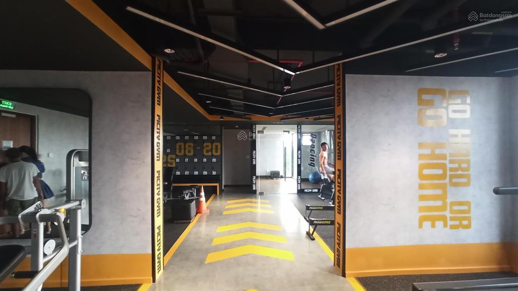Picity high park căn 2pn 2wc 68m2, có sổ hồng giá 3.5 tỷ bao thuế phí.  0901 928 ***