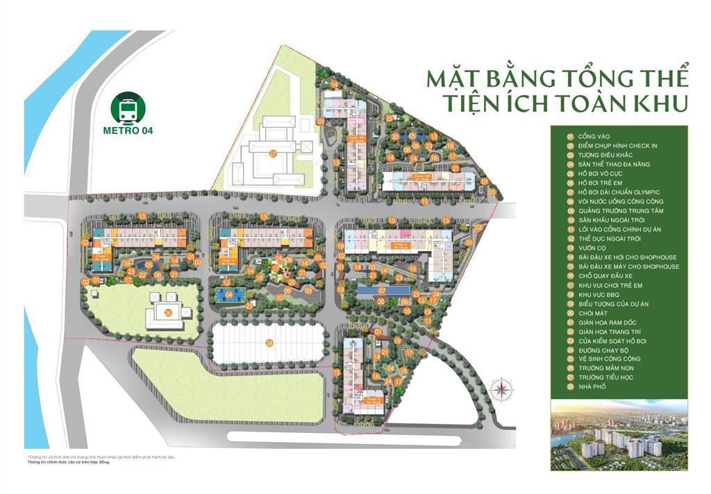 Picity high park căn 2pn 2wc 68m2, có sổ hồng giá 3.5 tỷ bao thuế phí.  0901 928 ***