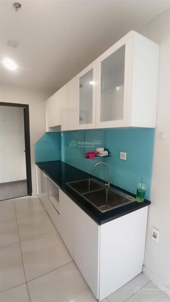 Picity high park căn 2pn 2wc 68m2, có sổ hồng giá 3.5 tỷ bao thuế phí.  0901 928 ***