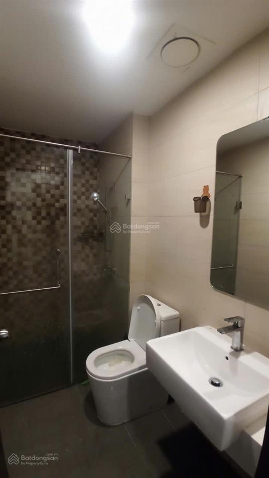 Picity high park căn 2pn 2wc 68m2, có sổ hồng giá 3.5 tỷ bao thuế phí.  0901 928 ***