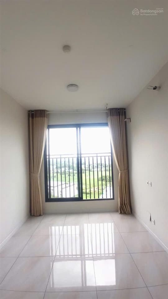 Picity high park căn 2pn 2wc 68m2, có sổ hồng giá 3.5 tỷ bao thuế phí.  0901 928 ***