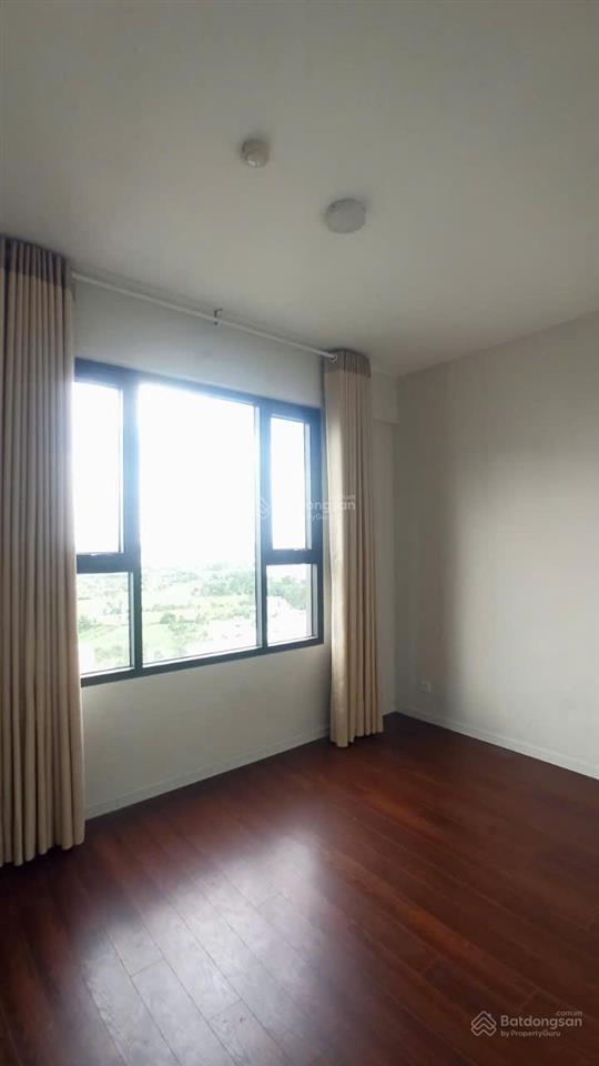 Picity high park căn 2pn 2wc 68m2, có sổ hồng giá 3.5 tỷ bao thuế phí.  0901 928 ***