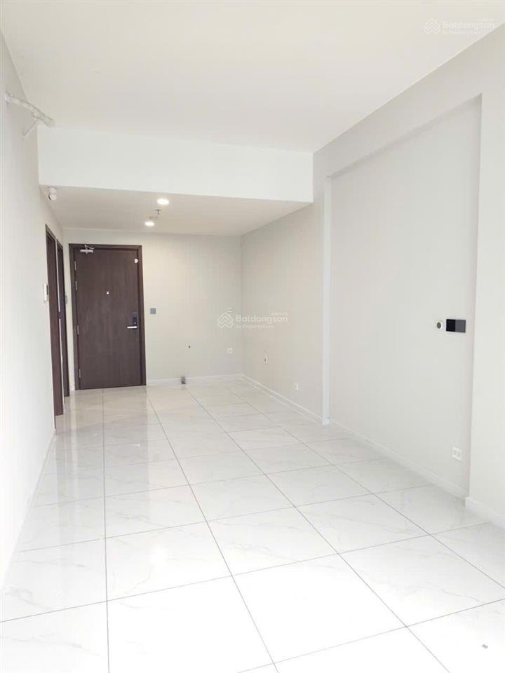 Picity high park q12, căn 1pn+ 50m2 smarthome faceid, giá 2.6 tỷ bao thuế phí,  0901 928 ***