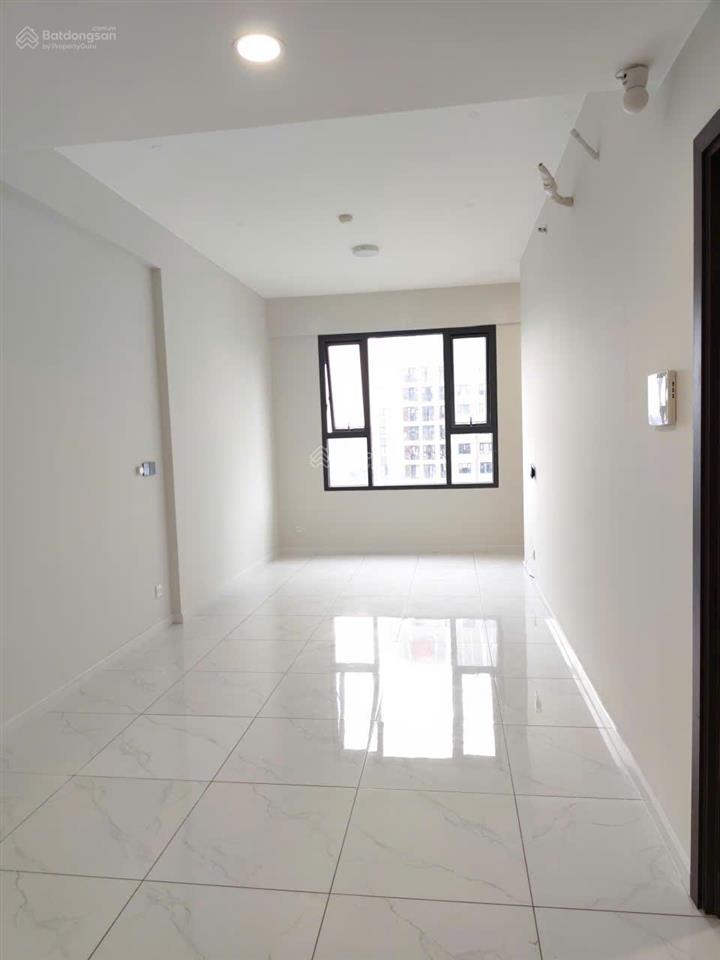 Picity high park q12, căn 1pn+ 50m2 smarthome faceid, giá 2.6 tỷ bao thuế phí,  0901 928 ***