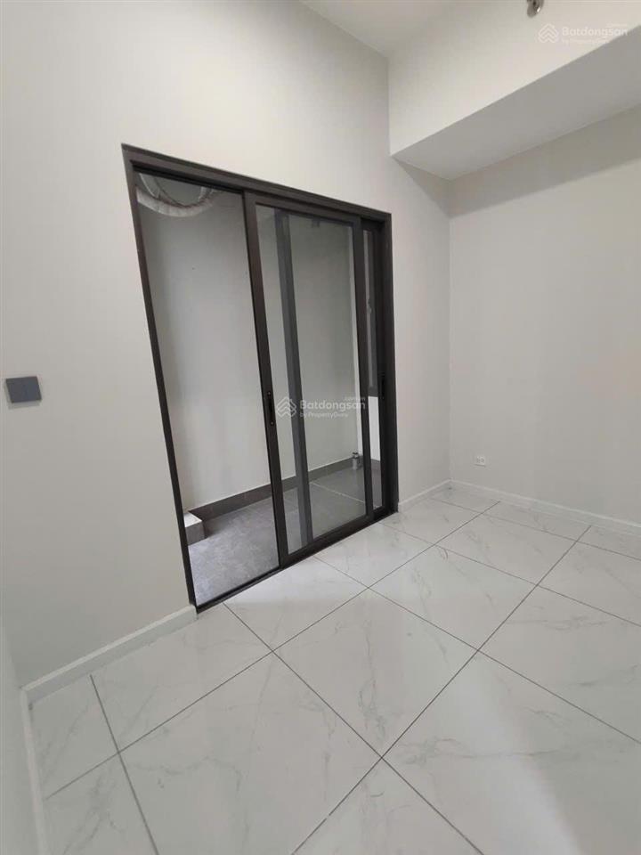Picity high park q12, căn 1pn+ 50m2 smarthome faceid, giá 2.6 tỷ bao thuế phí,  0901 928 ***