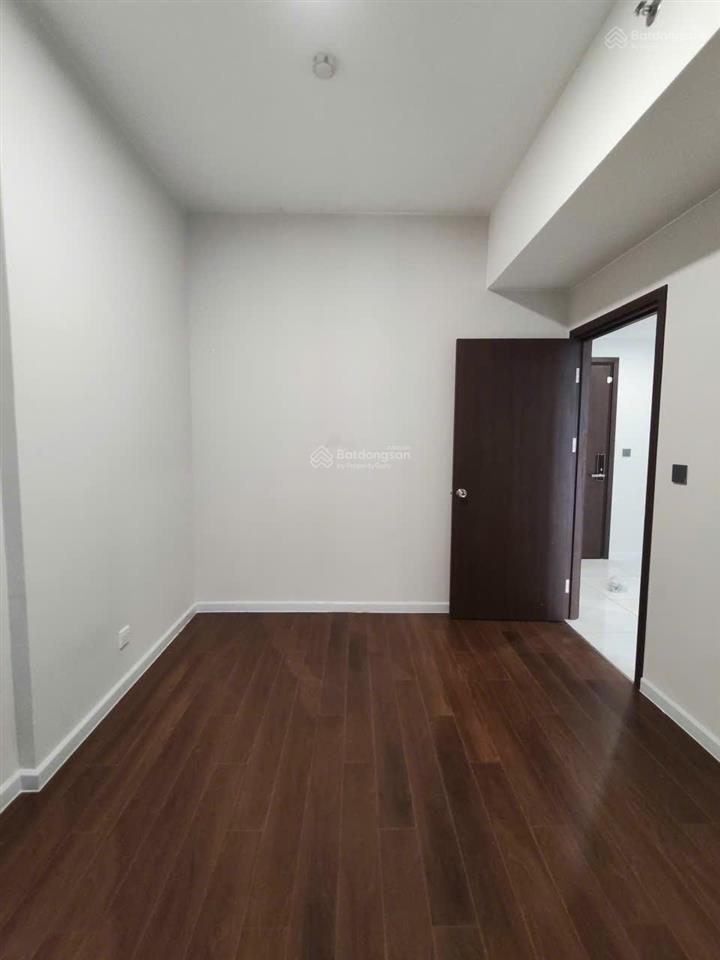Picity high park q12, căn 1pn+ 50m2 smarthome faceid, giá 2.6 tỷ bao thuế phí,  0901 928 ***