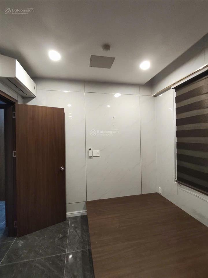 Cho thuê căn hộ picity high park quận 12, 2pn 2wc, view hồ bơi 10 triệu/tháng.  0901 928 ***
