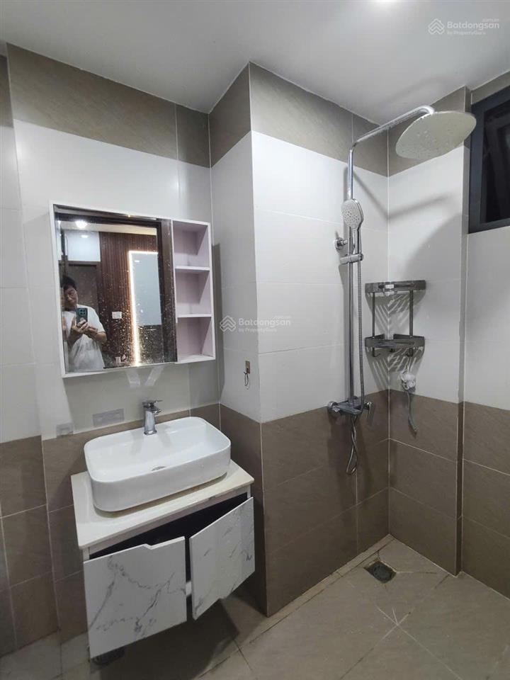 Cho thuê căn hộ picity high park quận 12, 2pn 2wc, view hồ bơi 10 triệu/tháng.  0901 928 ***