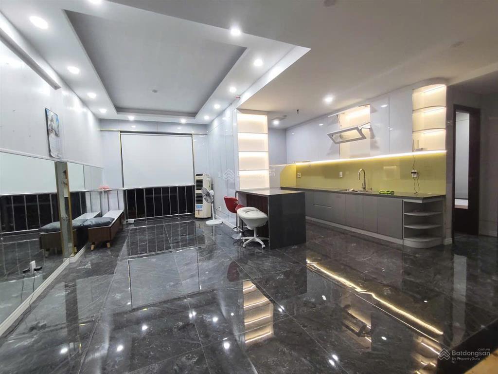 Cho thuê căn hộ picity high park quận 12, 2pn 2wc, view hồ bơi 10 triệu/tháng.  0901 928 ***