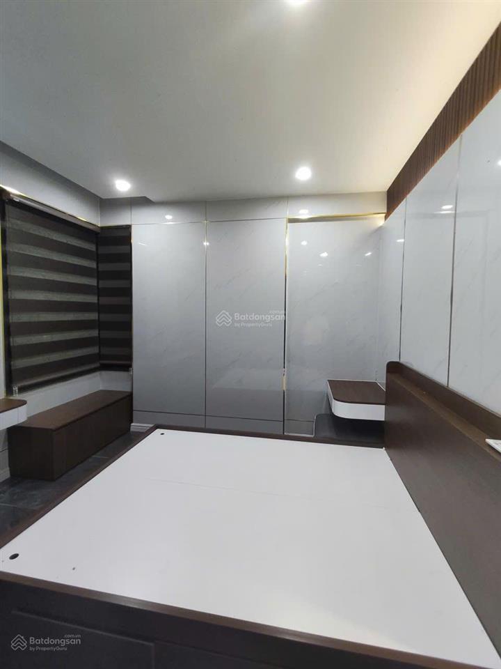 Cho thuê căn hộ picity high park quận 12, 2pn 2wc, view hồ bơi 10 triệu/tháng.  0901 928 ***