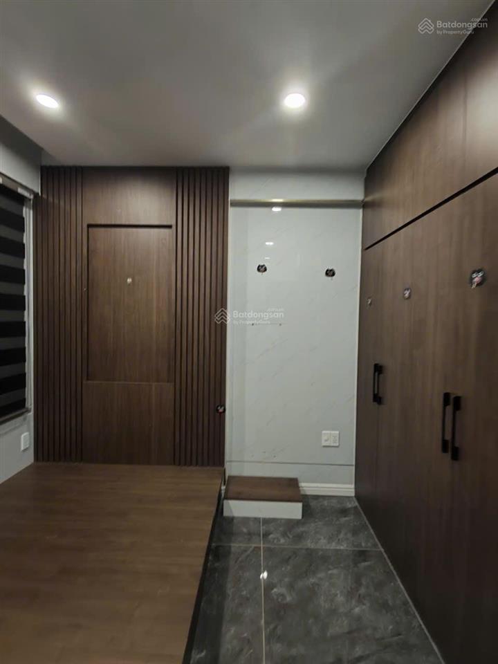 Cho thuê căn hộ picity high park quận 12, 2pn 2wc, view hồ bơi 10 triệu/tháng.  0901 928 ***