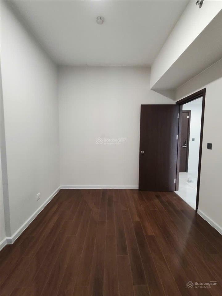 Bán căn hộ picity quận 12 | 1pn+ | 50m | chỉ 2,6 tỷ bao toàn bộ thuế phí.  0901 928 ***