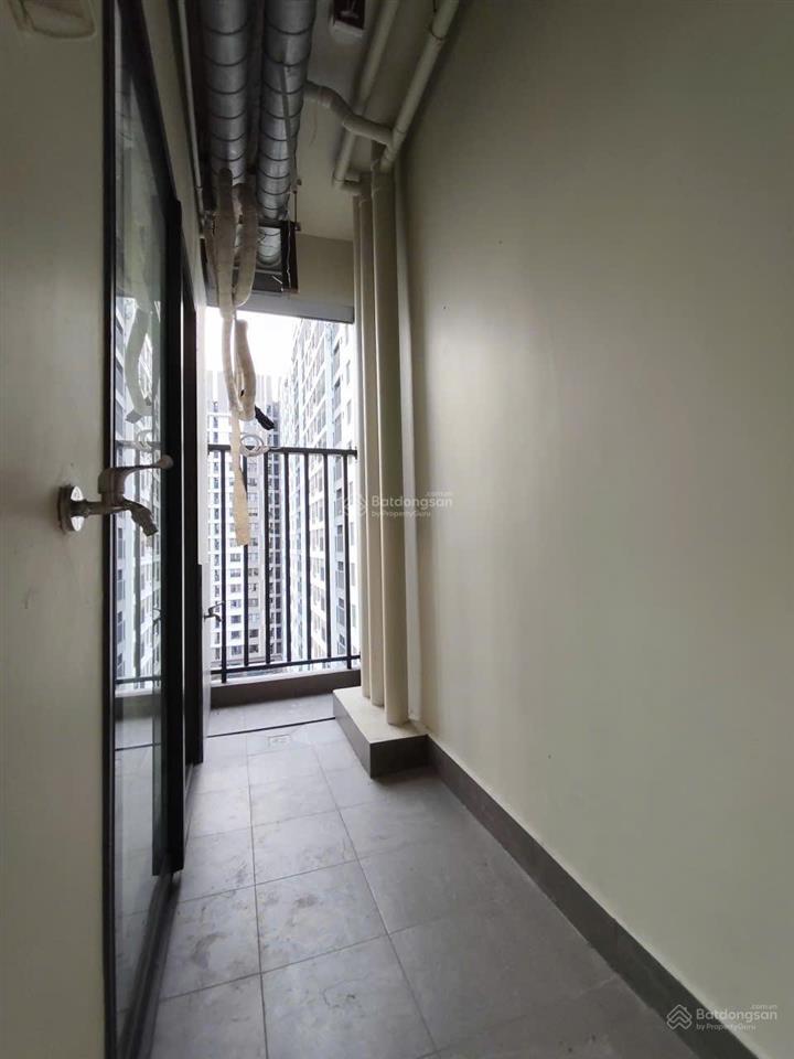 Bán căn hộ picity quận 12 | 1pn+ | 50m | chỉ 2,6 tỷ bao toàn bộ thuế phí.  0901 928 ***