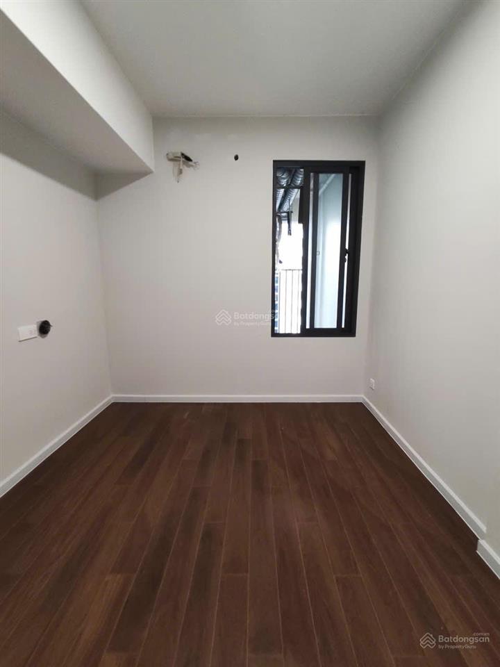 Bán căn hộ picity quận 12 | 1pn+ | 50m | chỉ 2,6 tỷ bao toàn bộ thuế phí.  0901 928 ***