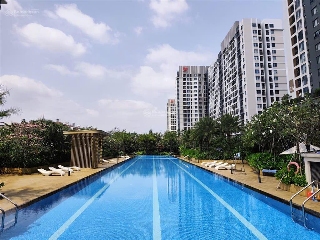 Bán căn hộ picity quận 12 | 1pn+ | 50m | chỉ 2,6 tỷ bao toàn bộ thuế phí.  0901 928 ***