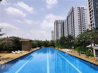 Bán căn hộ picity quận 12 | 1pn+ | 50m | chỉ 2,6 tỷ bao toàn bộ thuế phí.  0901 928 ***