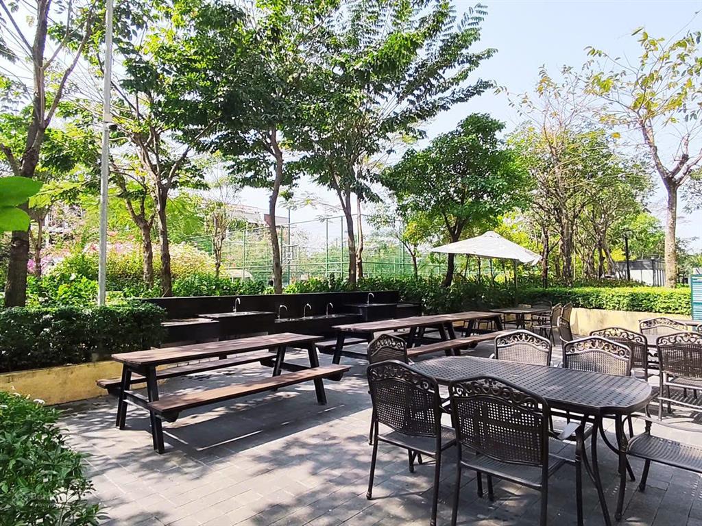 Bán căn hộ picity quận 12 | 1pn+ | 50m | chỉ 2,6 tỷ bao toàn bộ thuế phí.  0901 928 ***