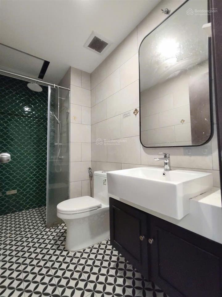 Bán căn hộ picity quận 12 | 1pn+ | 50m | chỉ 2,6 tỷ bao toàn bộ thuế phí.  0901 928 ***