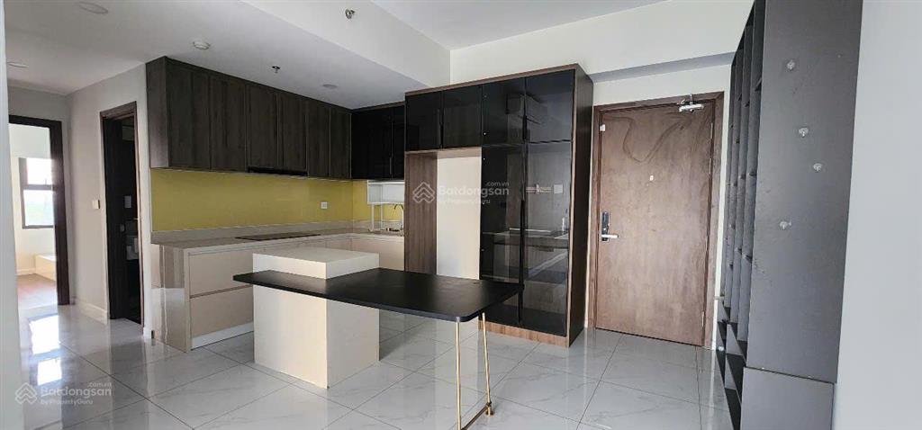 Bán căn hộ picity quận 12 | 3pn 2wc | 79m | chỉ 3,85 tỷ bao toàn bộ thuế phí.  0901 928 ***