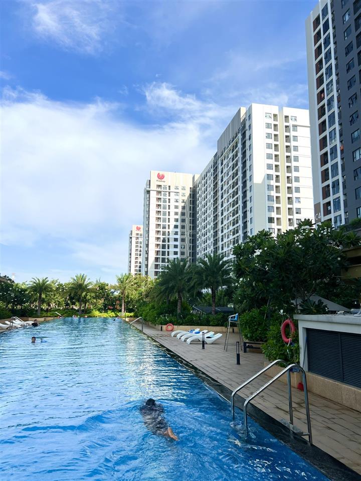 Bán căn hộ picity quận 12 | 3pn 2wc | 79m | chỉ 3,85 tỷ bao toàn bộ thuế phí.  0901 928 ***