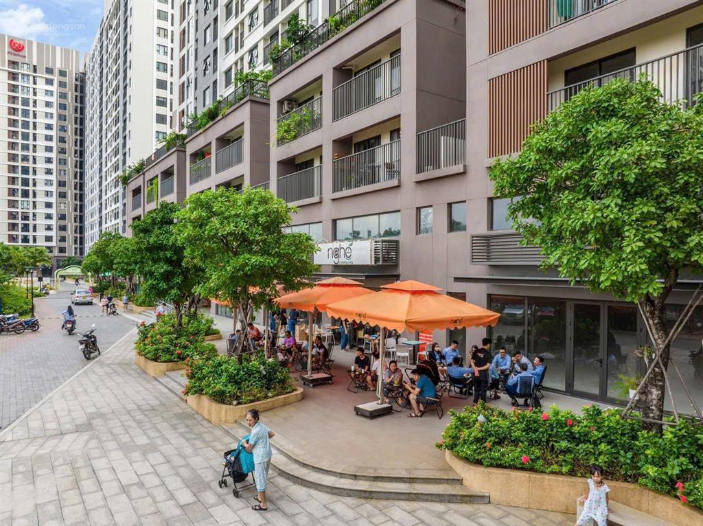 Bán căn hộ picity quận 12 | 3pn 2wc | 79m | chỉ 3,85 tỷ bao toàn bộ thuế phí.  0901 928 ***