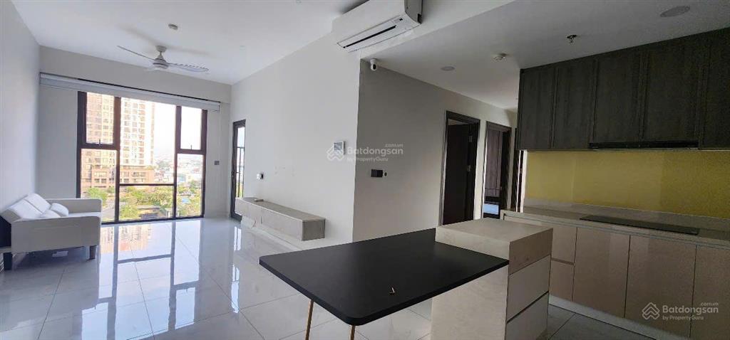 Bán căn hộ picity quận 12 | 3pn 2wc | 79m | chỉ 3,85 tỷ bao toàn bộ thuế phí.  0901 928 ***