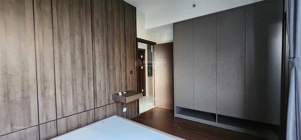 Bán căn hộ picity quận 12 | 3pn 2wc | 79m | chỉ 3,85 tỷ bao toàn bộ thuế phí.  0901 928 ***