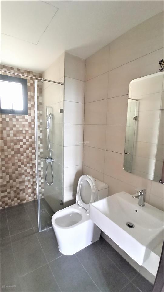Bán căn hộ picity quận 12 | 3pn 2wc | 79m | chỉ 3,85 tỷ bao toàn bộ thuế phí.  0901 928 ***