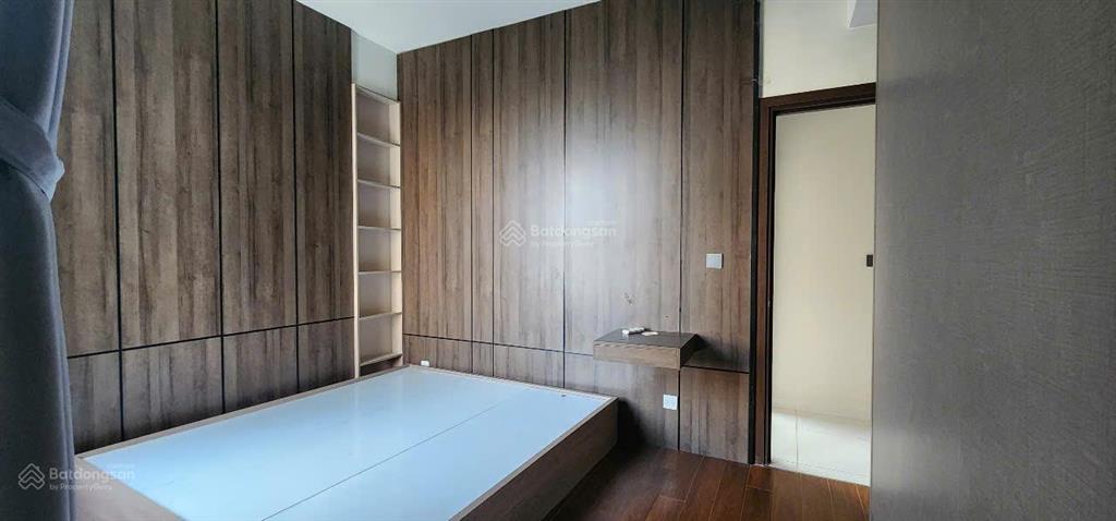 Bán căn hộ picity quận 12 | 3pn 2wc | 79m | chỉ 3,85 tỷ bao toàn bộ thuế phí.  0901 928 ***