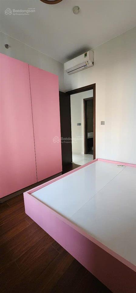 Bán căn hộ picity quận 12 | 3pn 2wc | 79m | chỉ 3,85 tỷ bao toàn bộ thuế phí.  0901 928 ***