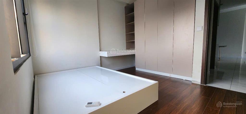 Bán căn hộ picity quận 12 | 3pn 2wc | 79m | chỉ 3,85 tỷ bao toàn bộ thuế phí.  0901 928 ***