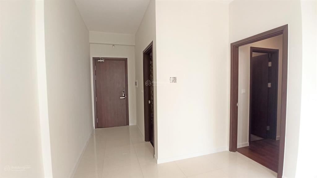 Căn hộ picity quận 12, 68m2 2pn 2wc, giá bán 3.5 tỷ full thuế phí.  0901 928 ***