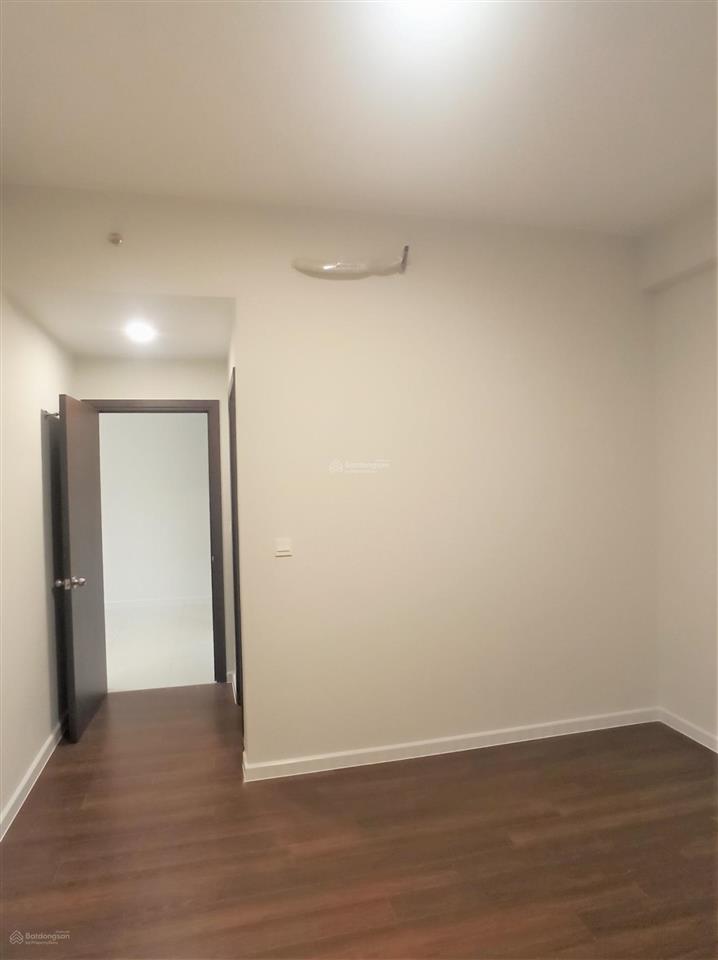 Căn hộ picity quận 12, 68m2 2pn 2wc, giá bán 3.5 tỷ full thuế phí.  0901 928 ***