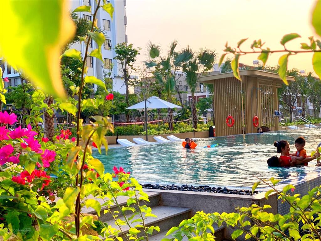 Căn hộ picity quận 12, 68m2 2pn 2wc, giá bán 3.5 tỷ full thuế phí.  0901 928 ***