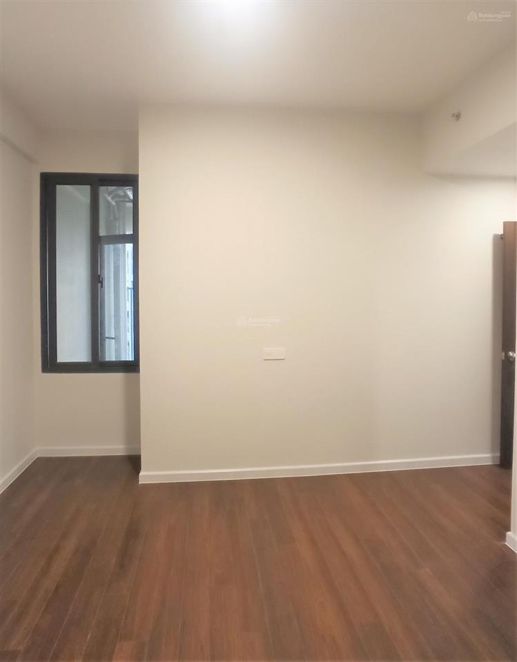 Căn hộ picity quận 12, 68m2 2pn 2wc, giá bán 3.5 tỷ full thuế phí.  0901 928 ***