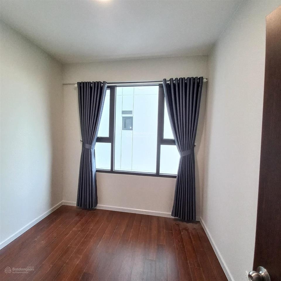Căn hộ picity quận 12, 68m2 2pn 2wc, giá bán 3.5 tỷ full thuế phí.  0901 928 ***