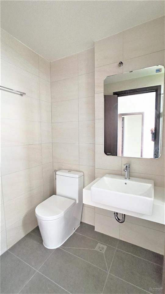 Căn hộ picity quận 12, 68m2 2pn 2wc, giá bán 3.5 tỷ full thuế phí.  0901 928 ***