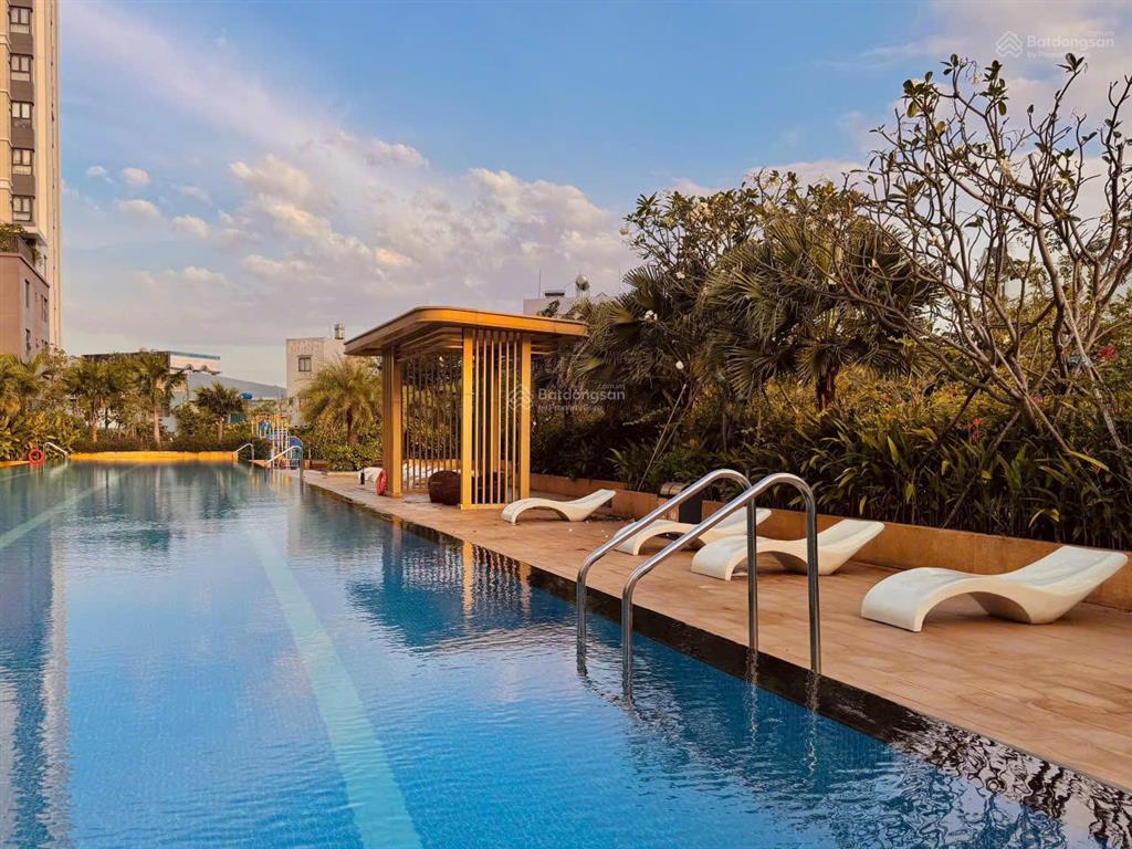 Căn hộ picity quận 12, 68m2 2pn 2wc, giá bán 3.5 tỷ full thuế phí.  0901 928 ***