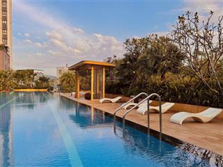 Căn hộ picity quận 12, 68m2 2pn 2wc, giá bán 3.5 tỷ full thuế phí.  0901 928 ***