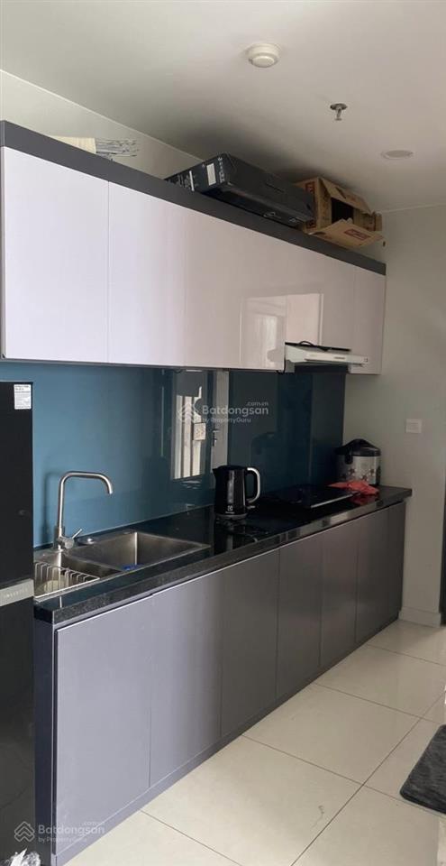 Căn hộ picity quận 12, 68m2 2pn 2wc, giá bán 3.5 tỷ full thuế phí.  0901 928 ***