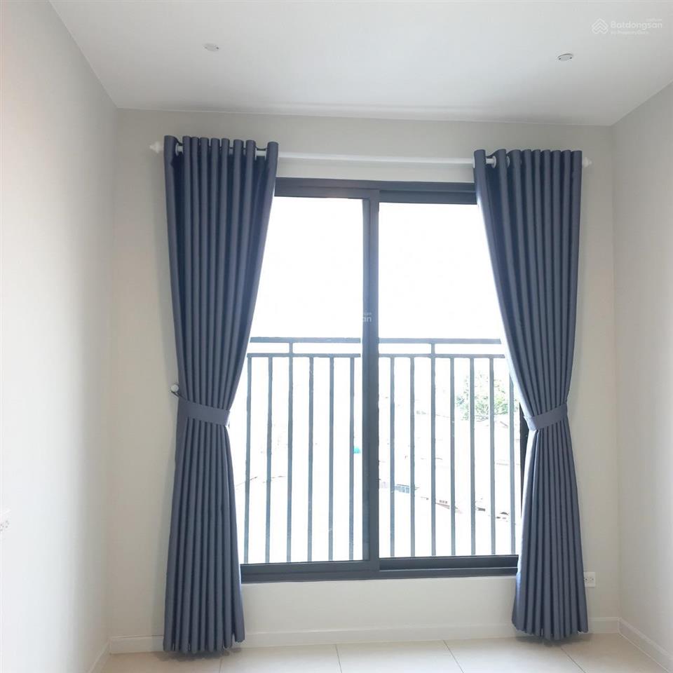 Căn hộ picity quận 12, 68m2 2pn 2wc, giá bán 3.5 tỷ full thuế phí.  0901 928 ***
