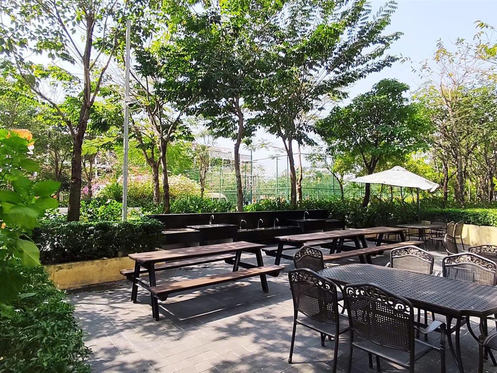 Bán căn hộ picity quận 12, 1pn +, 50m2, chỉ 2,6 tỷ bao toàn bộ thuế phí.  0901 928 ***
