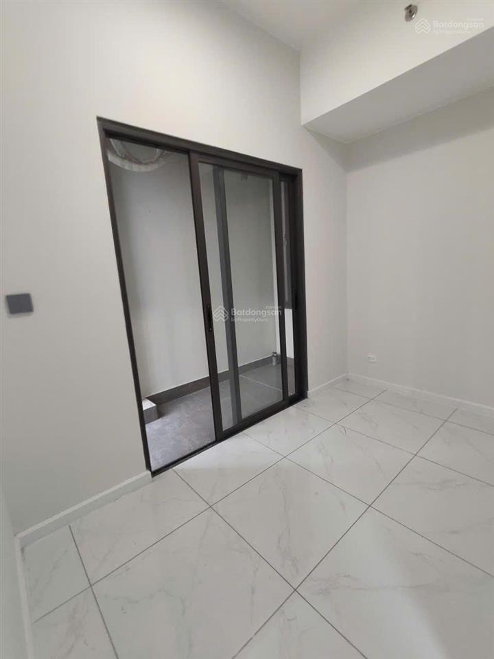 Bán căn hộ picity quận 12, 1pn +, 50m2, chỉ 2,6 tỷ bao toàn bộ thuế phí.  0901 928 ***