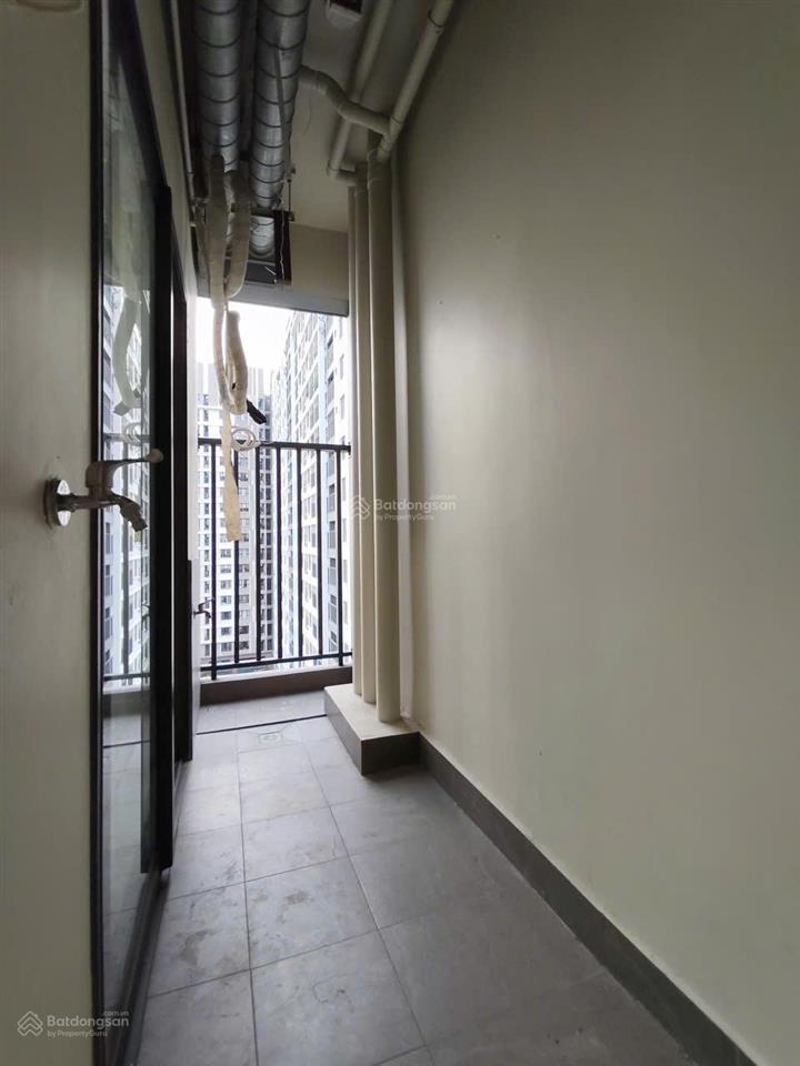 Bán căn hộ picity quận 12, 1pn +, 50m2, chỉ 2,6 tỷ bao toàn bộ thuế phí.  0901 928 ***