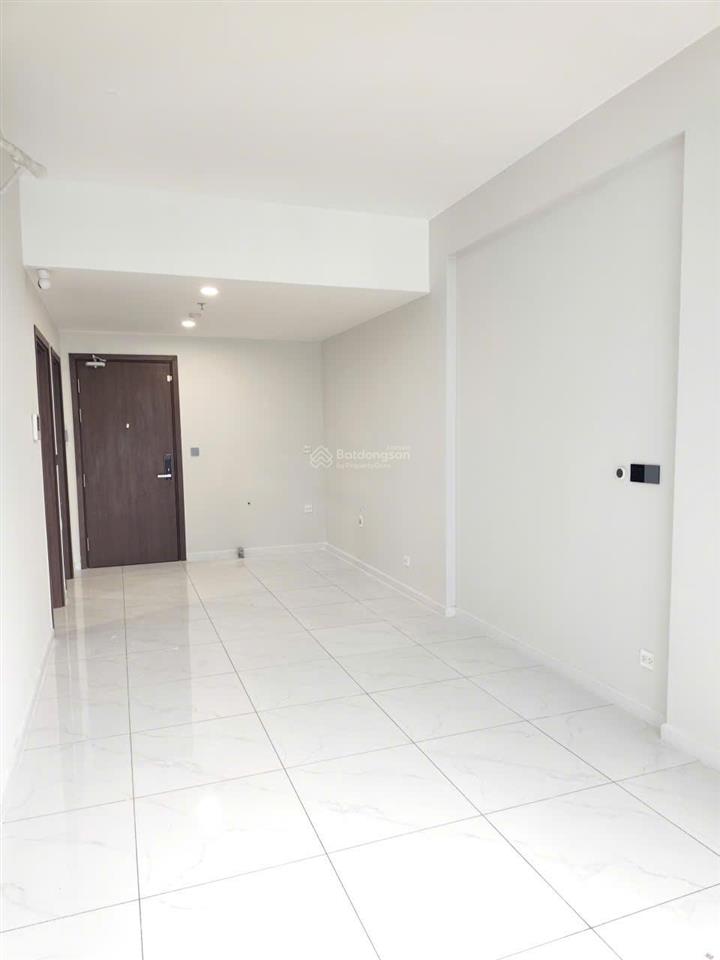 Bán căn hộ picity quận 12, 1pn +, 50m2, chỉ 2,6 tỷ bao toàn bộ thuế phí.  0901 928 ***