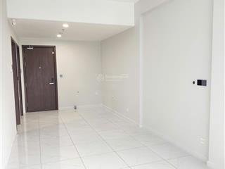 Bán căn hộ picity quận 12, 1pn +, 50m2, chỉ 2,6 tỷ bao toàn bộ thuế phí.  0901 928 ***
